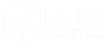 jam beauty lounge Logo