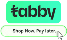 tabby-payment